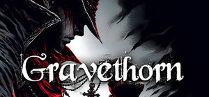 Gravethorn banner