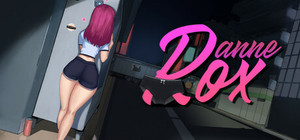 Roxanne banner