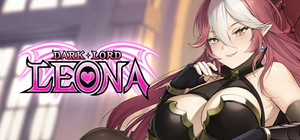 Dark Lord Leona banner