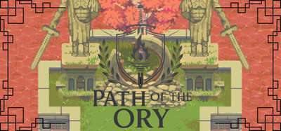 Path of the Ory