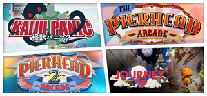 Mechabit Dev Bundle banner