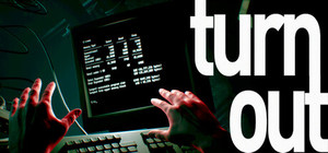 Turnout banner