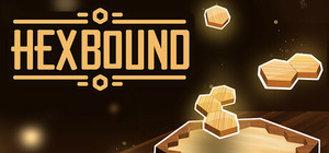 Hexbound banner