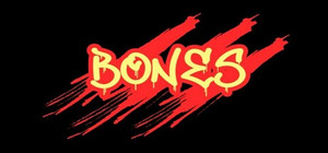 Bones banner