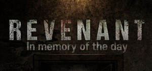Revenant: In Memory Of The Day banner