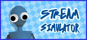 Stream Simulator banner