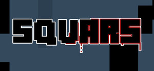 Squars banner