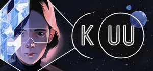 KUU banner