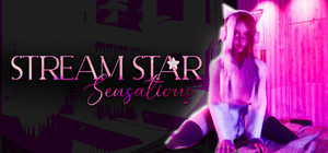 Stream Star: Sensations banner