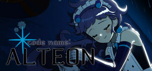 code name: ALTEON banner