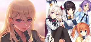 Love Delivery & Cafe Stella banner