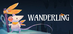 Wanderling banner