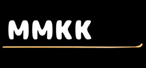 MMKK banner