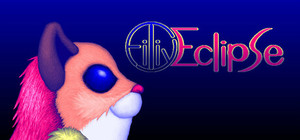 Filiy Eclipse banner