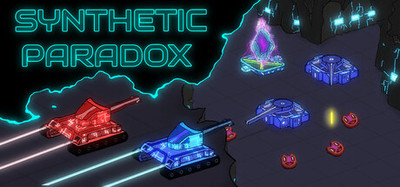 Synthetic Paradox