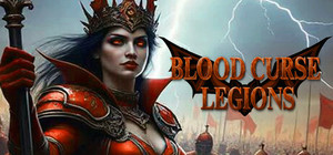 Blood Curse Legions banner