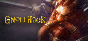 GnollHack banner