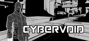 CYBERVOID banner