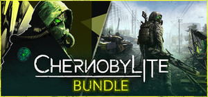 Chernobylite Bundle banner