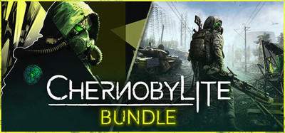 Chernobylite Bundle