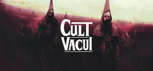 Cult Vacui banner