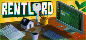 Rentlord banner