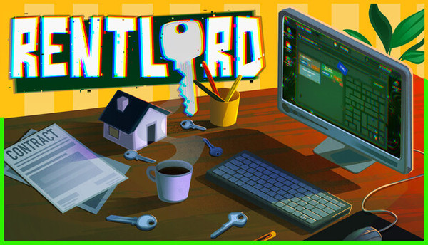 Rentlord