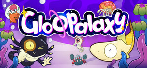 GLOOPALAXY banner