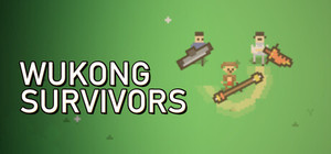 Wukong Survivors banner