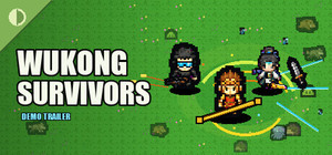 Wukong Survivors banner