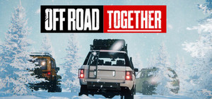 Off Road Together banner