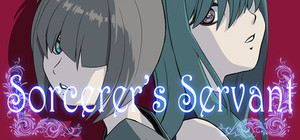 Sorcerer's Servant banner