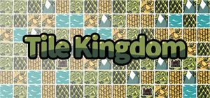 Tile Kingdom banner