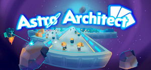 Astro Architect banner