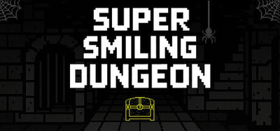 Super Smiling Dungeon
