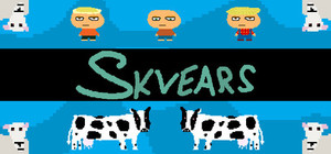 Skvears banner