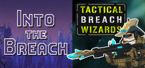 Tiny Tactics bundle banner