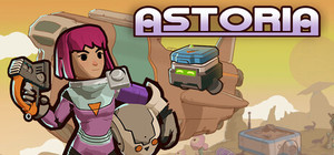 Astoria banner