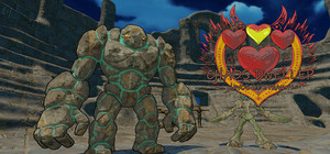 CHAOS DWELLER: Havoc Of Tyranny banner