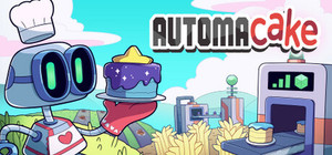 Automacake banner