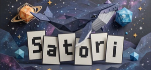 satori banner