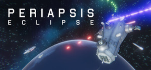 Periapsis: Eclipse banner