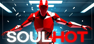 SOULHOT banner