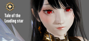 Tale of the Leading star / 领星物语 banner