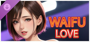 Waifu Love - My Idol Love banner