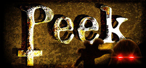Peek banner