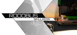 Rodobus Simulador banner