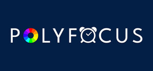 Polyfocus banner
