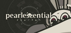 pearlessential banner