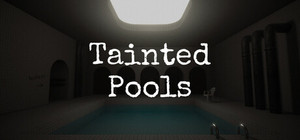 Tainted Pools banner